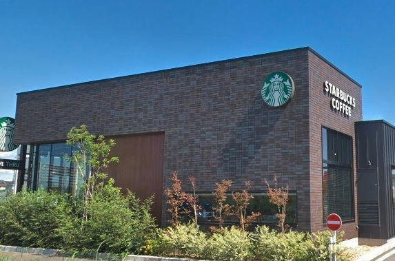 アンベリールのその他|その他