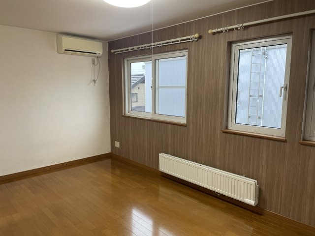 エクセレントステージⅠの居間・リビング