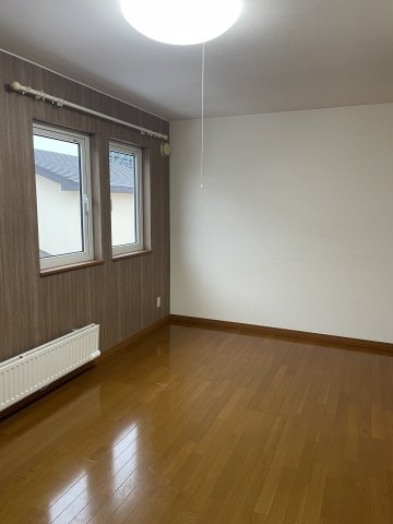 エクセレントステージⅠの居間・リビング