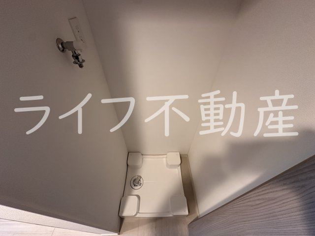 S-RES IDENCE高井田beletaのその他