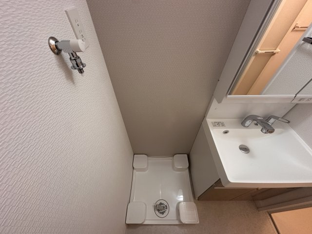 S-RESIDENCE高井田beletaのその他