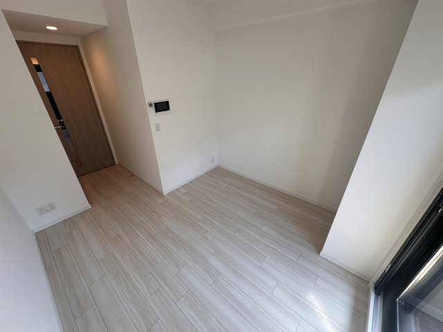 S-RESIDENCE高井田beletaの内装