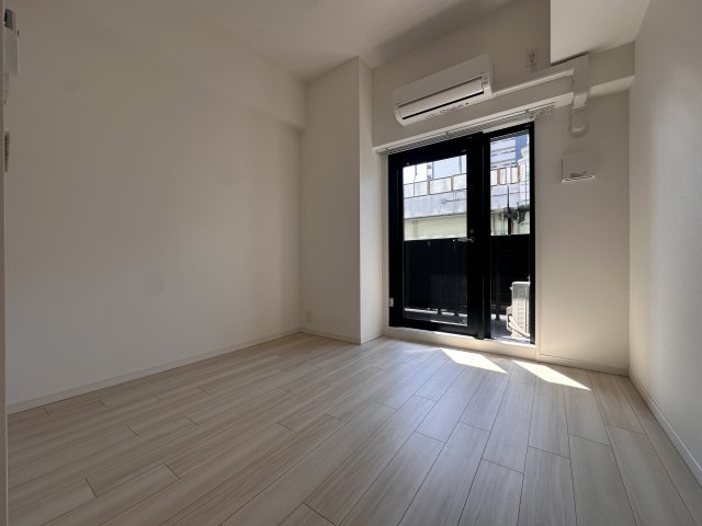 S-RESIDENCE高井田beletaの内装