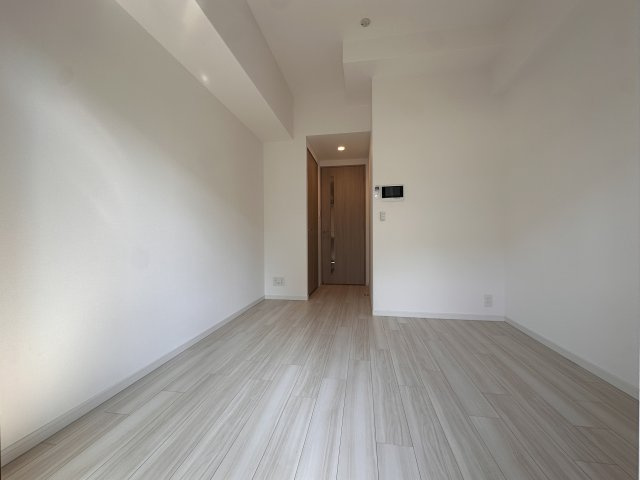 S-RESIDENCE高井田beletaの内装