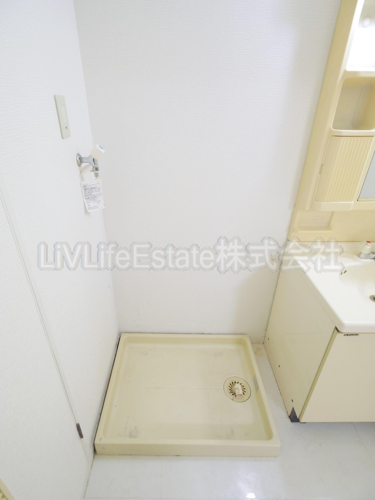 ドミール８８のその他