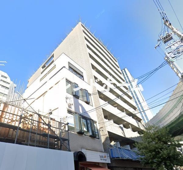 エスリード本町