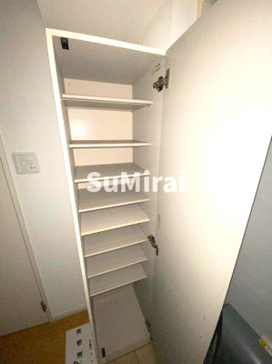 【その他】 | グラージェ三宮