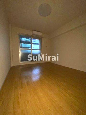 【内装】 | グラージェ三宮