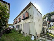 コスモハイツの画像