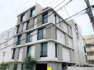 リーガランド千石の画像