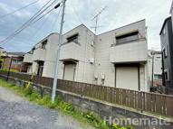 メゾンフラワーの画像