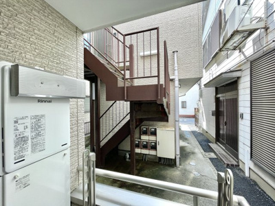 【展望】 | スーヴェニール