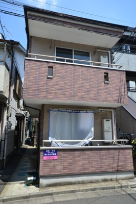 【エントランス】 | スーヴェニール