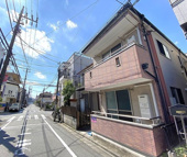 スーヴェニールの画像