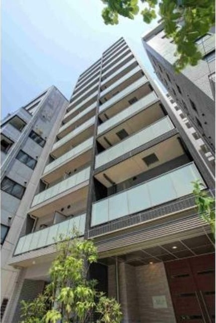 アーバネックス秋葉原ＥＡＳＴ