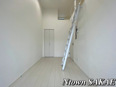 【その他】 | シルバード | リビングです