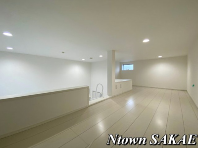 【その他】 | シルバード | ロフトです