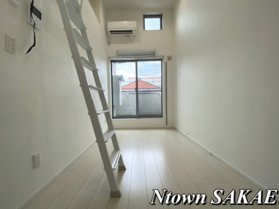 【居間・リビング】 | シルバード | ゆったり過ごせる居間です