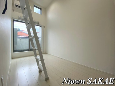 【居間・リビング】 | シルバード | おしゃれな居間です