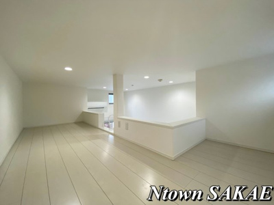 【その他】 | シルバード | ロフトです