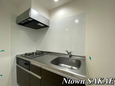 【キッチン】 | シルバード | キッチンでお料理をお楽しみください