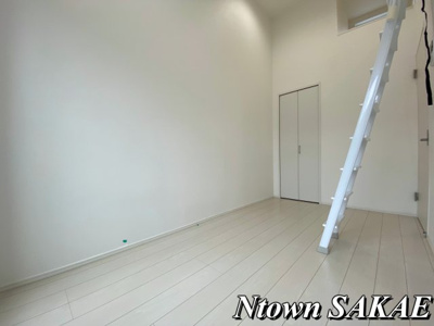 【居間・リビング】 | シルバード | ゆったりとした居間です