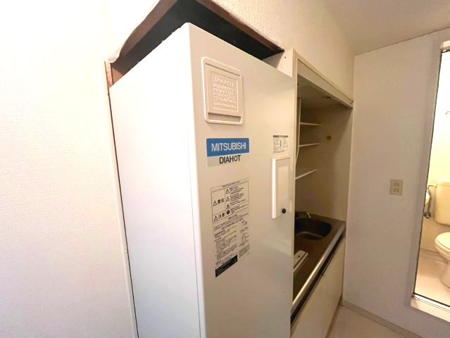 グリーンハイツ岡本のその他