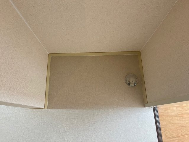 グリーンハイツ岡本の設備