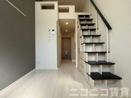 ハーモニーテラス成田東の画像