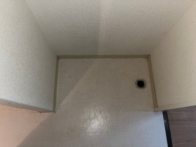 グリーンハイツ岡本の設備