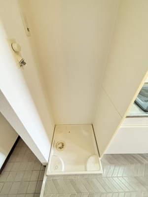 【その他】 | エムロード新大阪