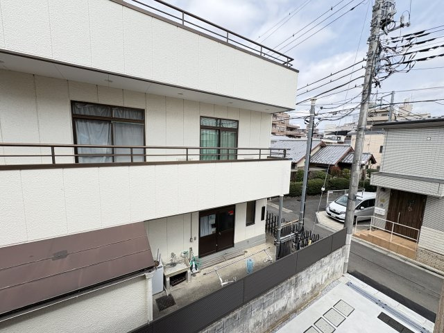 FORTISの展望