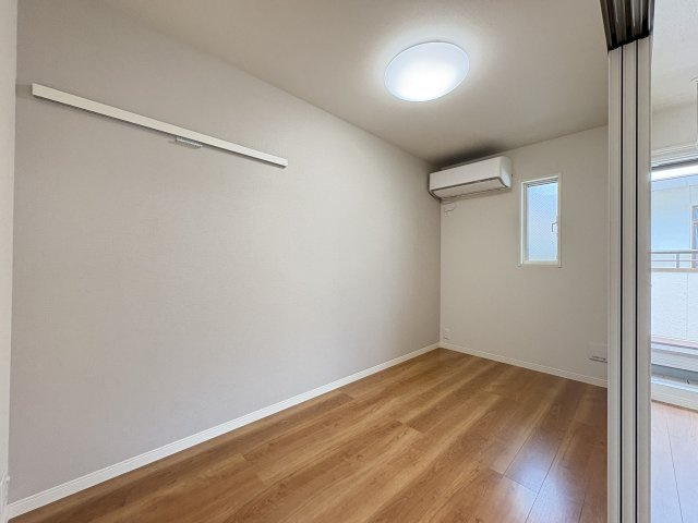 FORTISのその他
