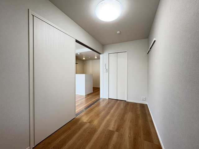 FORTISのその他