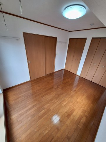 メゾンボナールのその他
