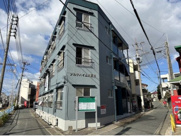 アルテハイム井尻Bの画像