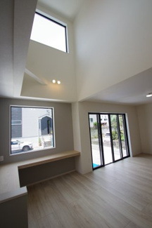 【その他】 | 【仲介手数料無料！！】日野市百草　新築戸建て（全1棟）1号棟　5299万円