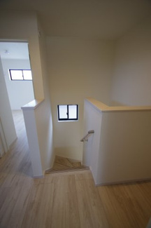 【その他】 | 【仲介手数料無料！！】日野市百草　新築戸建て（全1棟）1号棟　5299万円