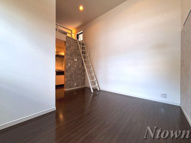 infinity　plus(インフィニティプラス)の画像