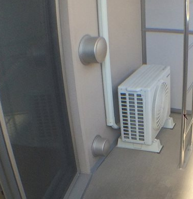 【その他】 | ダブルスタイル神戸