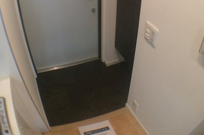 【外観】 | ダブルスタイル神戸