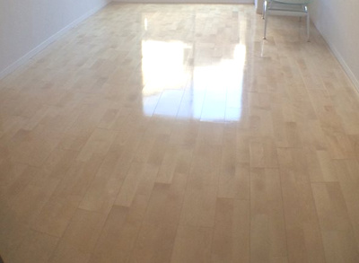 【居間・リビング】 | ダブルスタイル神戸