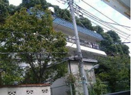 サンテラス島津山の画像