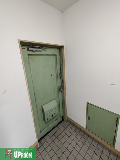 ハイツ久郷のその他