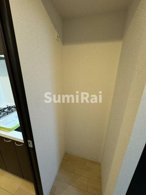 【設備】 | エステムコート神戸ハーバーランド前5アクア