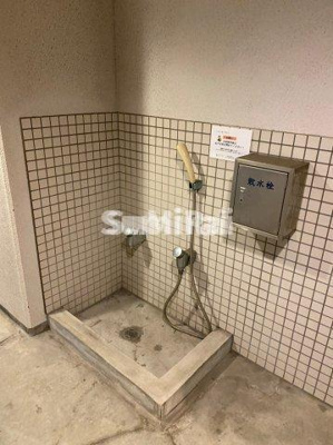 【設備】 | エステムプラザ神戸西IVインフィニティ