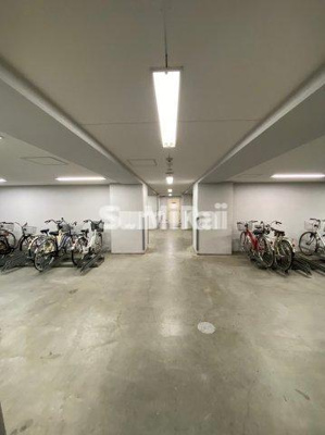 【ロビー】 | エステムプラザ神戸西IVインフィニティ