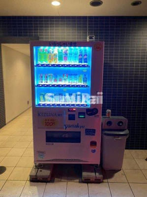 【周辺】 | エステムプラザ神戸西IVインフィニティ