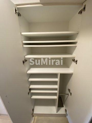 【その他】 | エステムプラザ神戸西IVインフィニティ