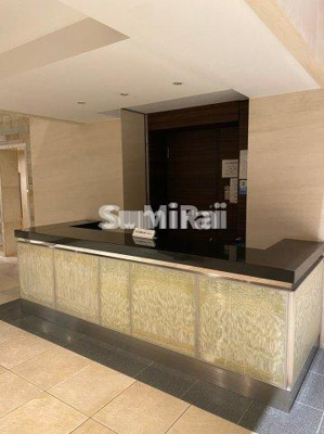 【セキュリティ】 | エステムプラザ神戸西IVインフィニティ